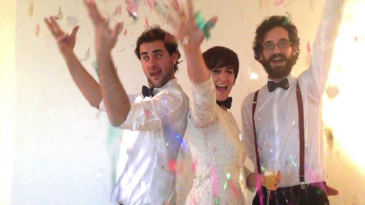 Hecho con tus sueños Pepas 2013
