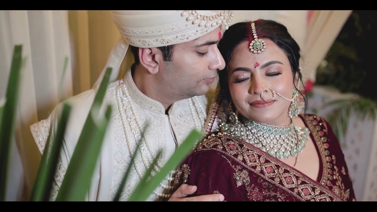 CHANDIGARH KC CROOS Best  Wedding Video 2020 | Song | Artists | Sunny Photography 8894443636