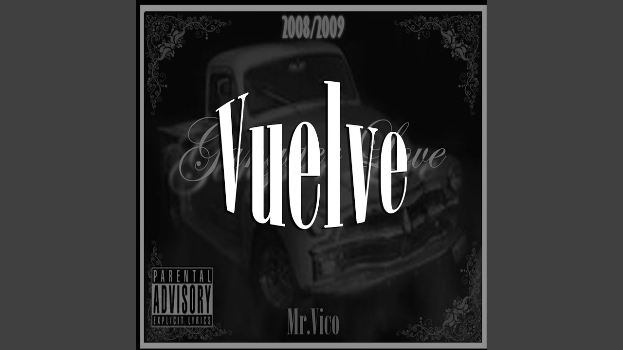 Vuelve