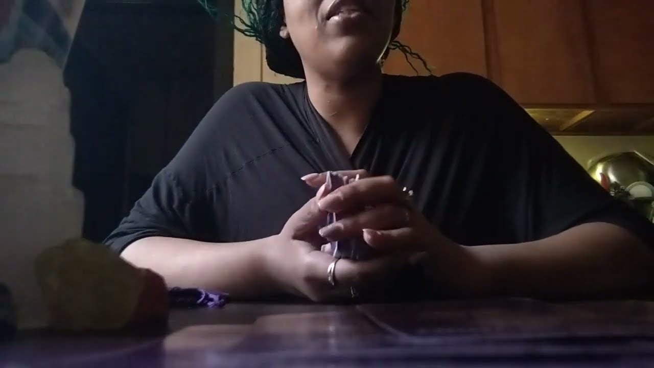 🚨A Toxic🤬Karmic Couple Is Receiving⚖️Karma For🤫Trying To Destroy You+Your Twin🔥Flame Connection🫂🚨