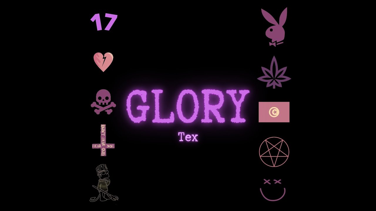 Tex - Baby (Official Audio)