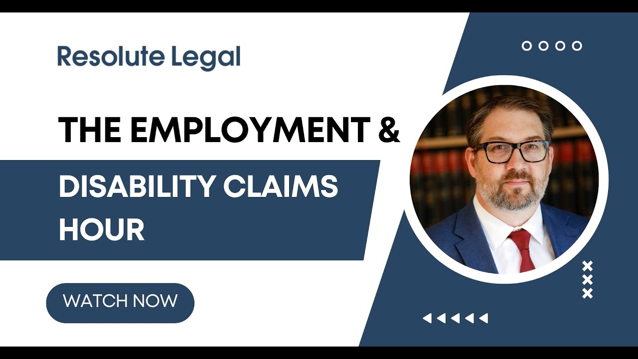 Understanding Termination Without Cause Ontario