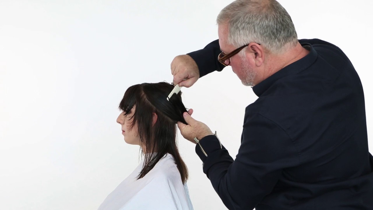 Modern Shag