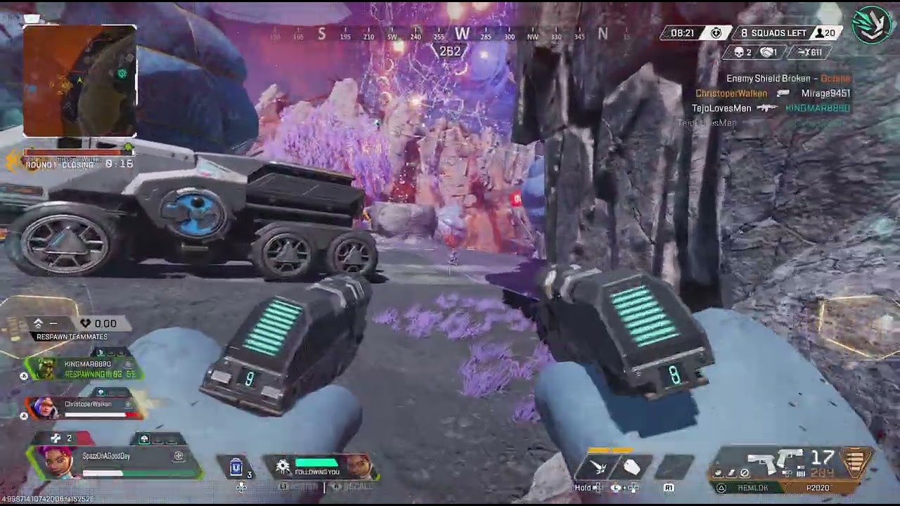 Apex Legends_20260313211339