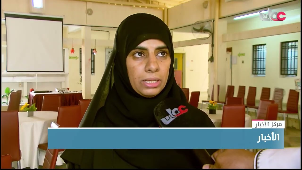 مشروع المدارس الخضراء في محافظة الداخلية تنمية بيئية مستدامة