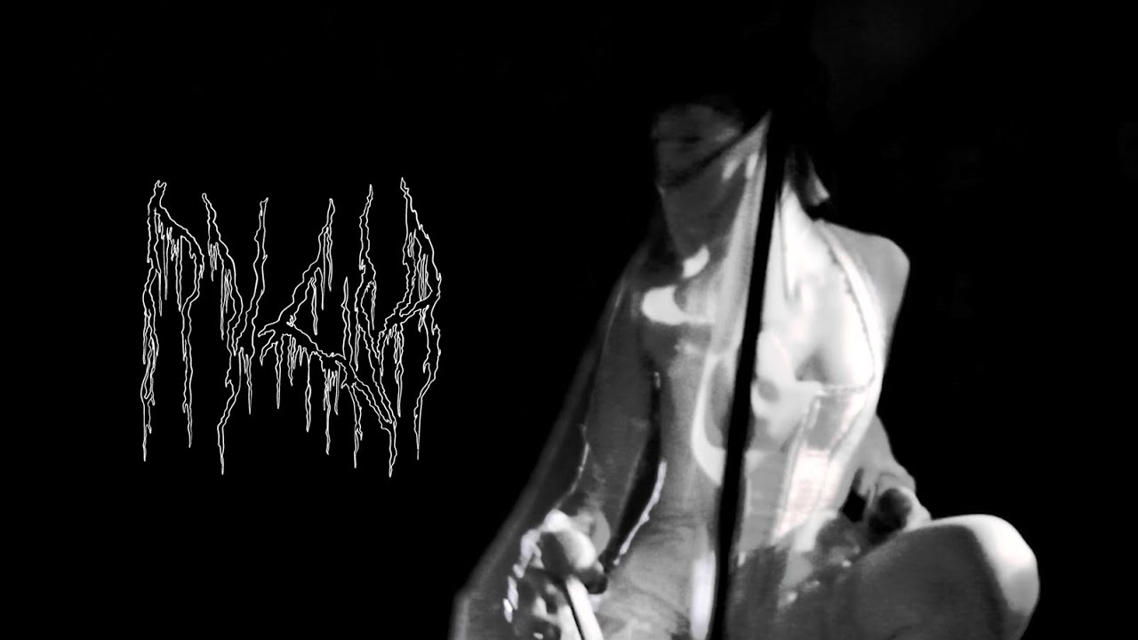 PUSCA.REVE ETERNEL.GIG 27/02/21