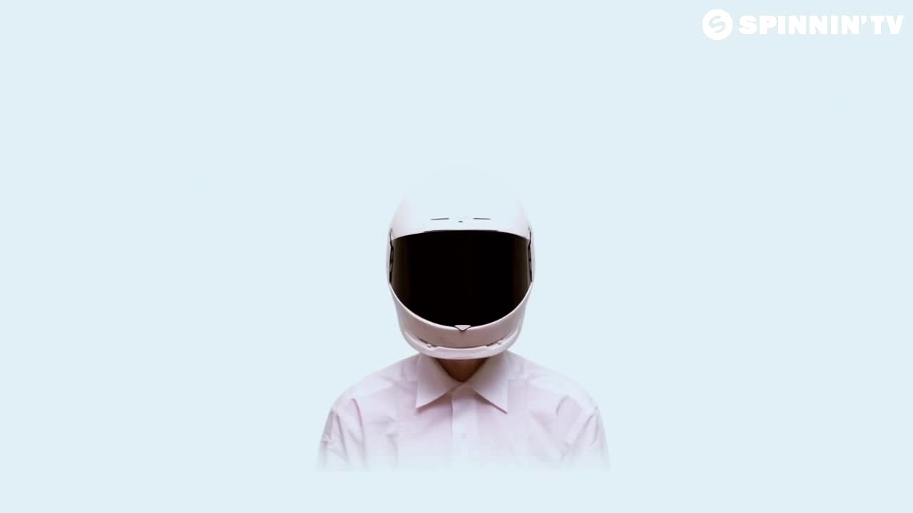 Tunnel Vision (Don Diablo Edit) [Extended]
