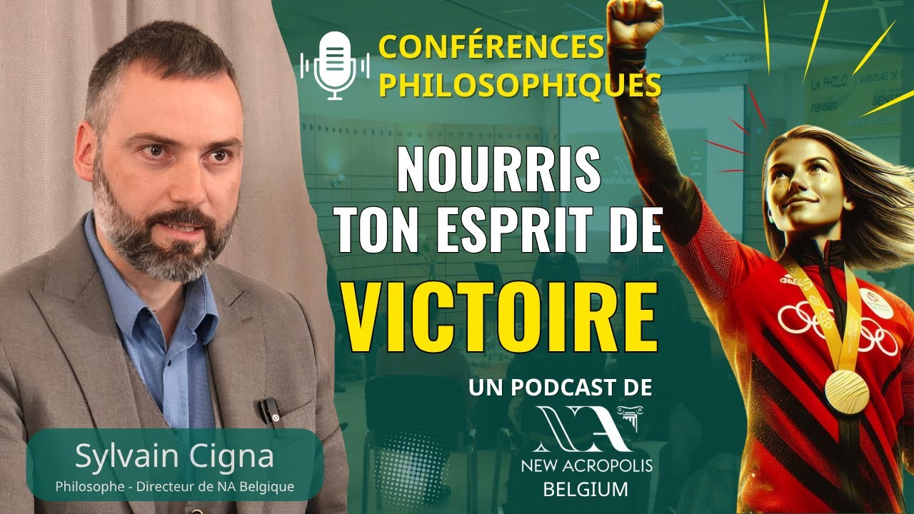Résilience et Idéalisme : Le Philosophe Face au Futur Incertain