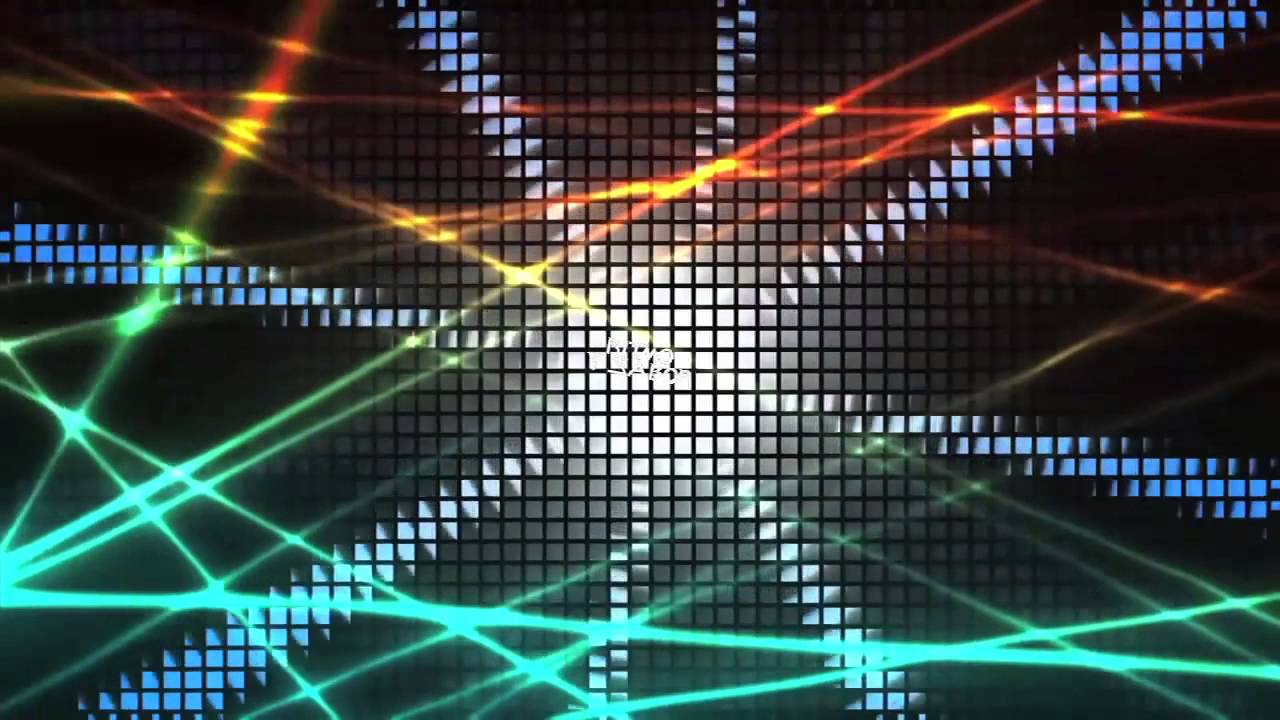 PRESENTACION SONIDO VIRTUAL