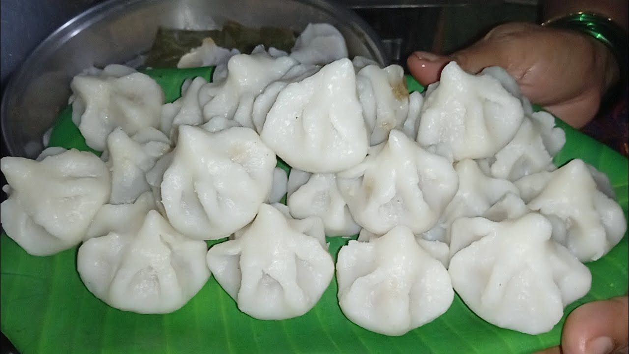 modak recipe |easy modak recipe| god padarth|how to make modak | modak kashe banvayche |god padartha