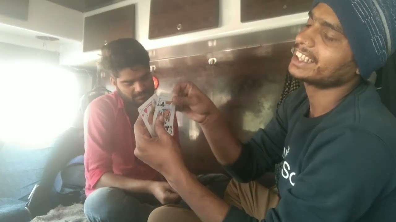 Kam Koi nahin Hai game khelna hai 🙏