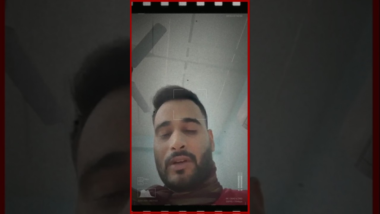 why did manav sharma commit suicide