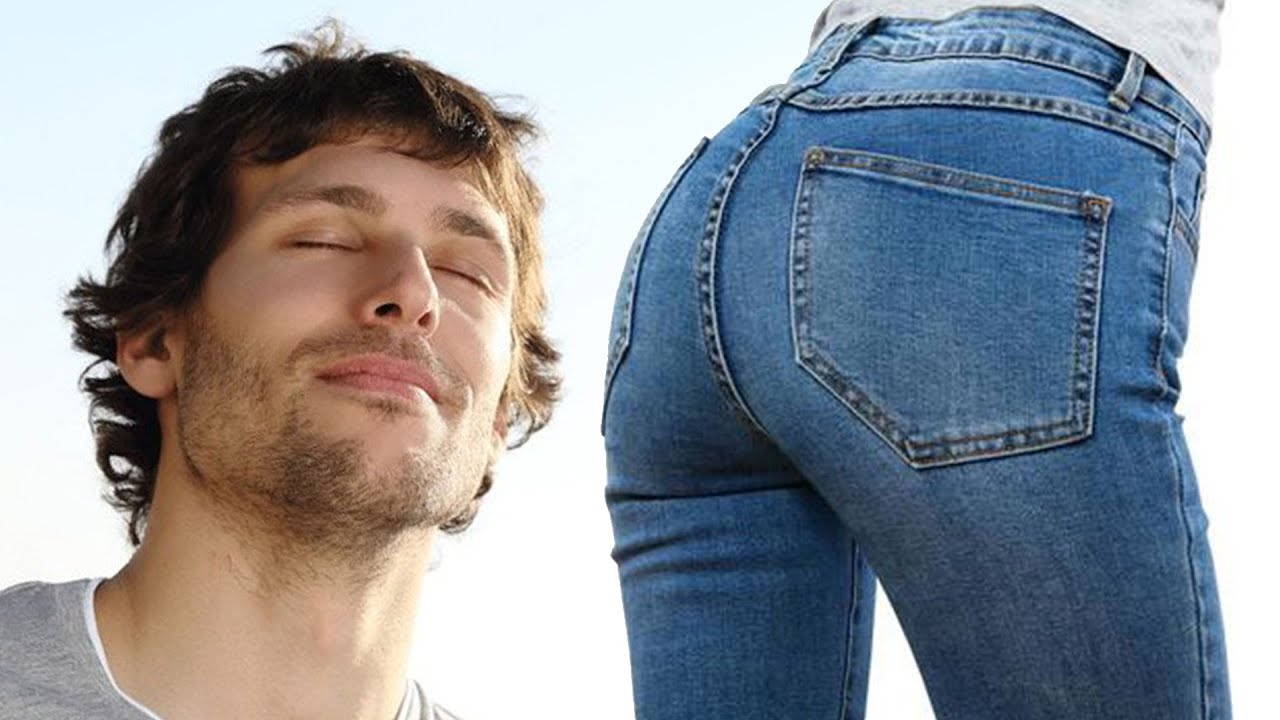 r/AITA Is My Boyfriend's Dad is a Fart-Sniffer?