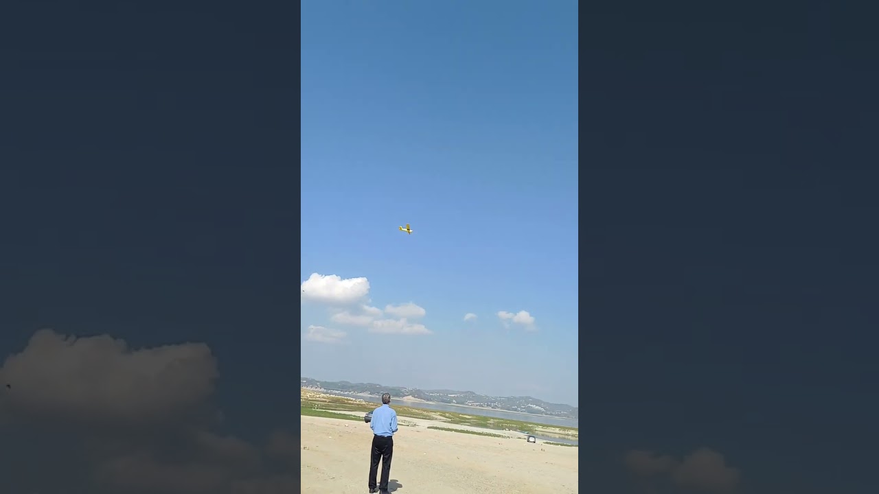 Legacy.Çok güzel bir model