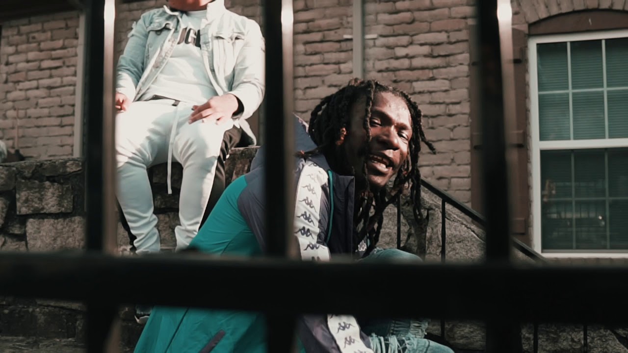 Cbm Debi - Forget (Shot By @Dash_Tv)
