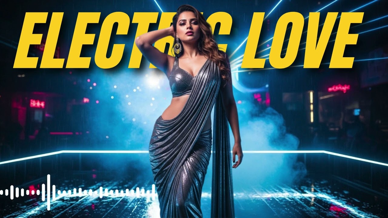 Indian Slowed Remix 🌙 Chill & Emotional Bollywood Mood