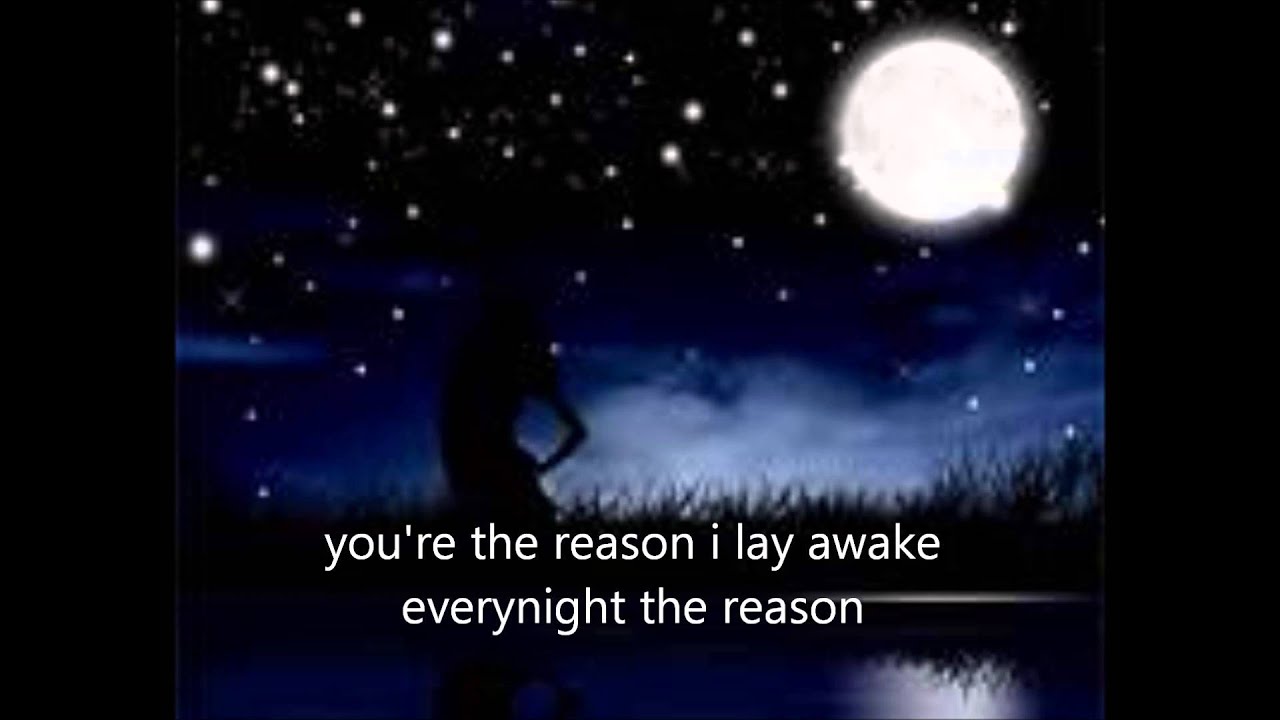 6teen my everything