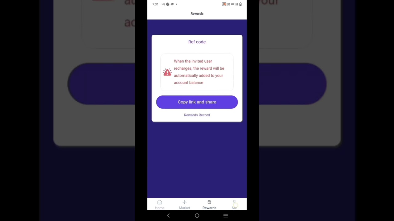 #bitquant  #scam  #
