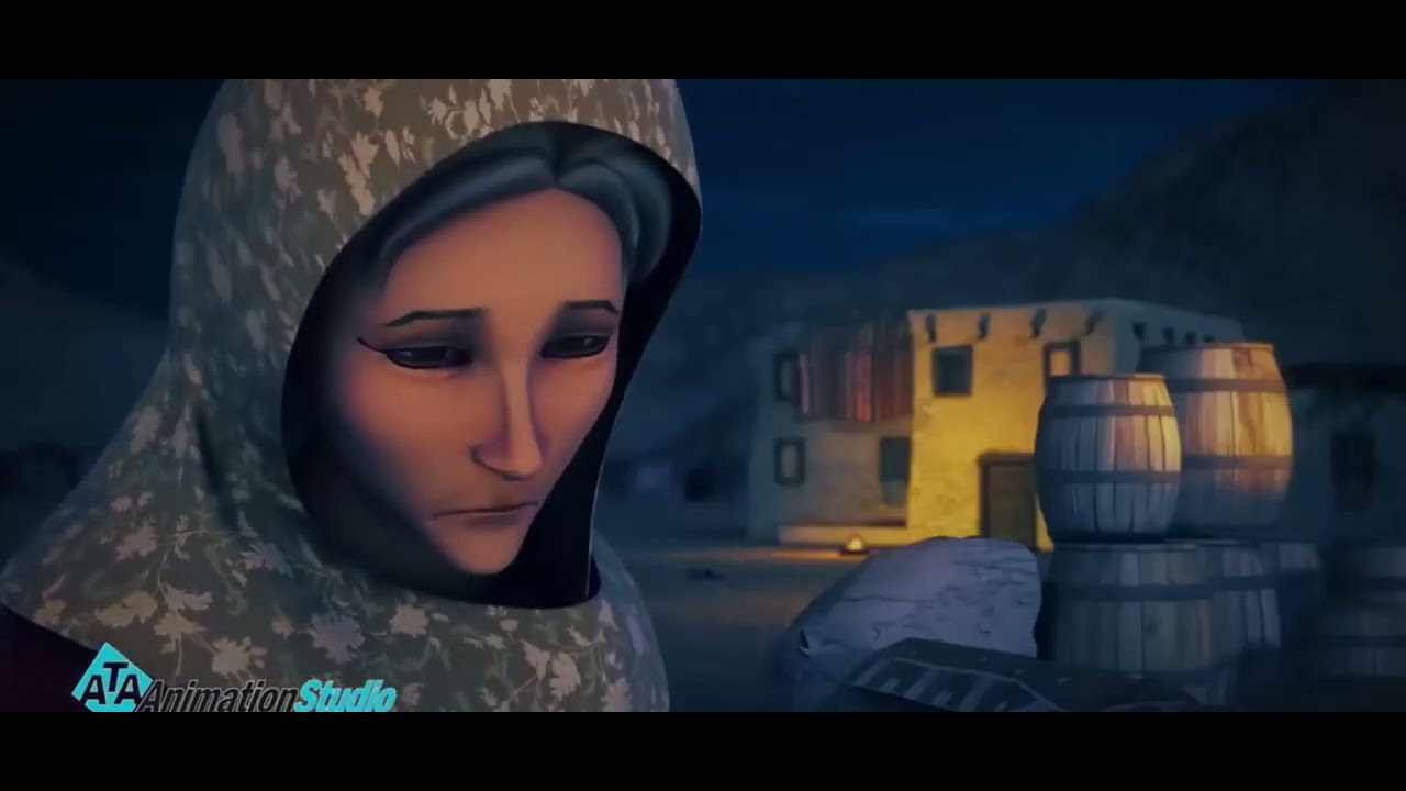 273- التَفْسِيرُ المُيَّسَرُ للقُرْآنِ العَظِيم- الْصَفْحَة (273) مِنَ المُصْحَف الشَريف.