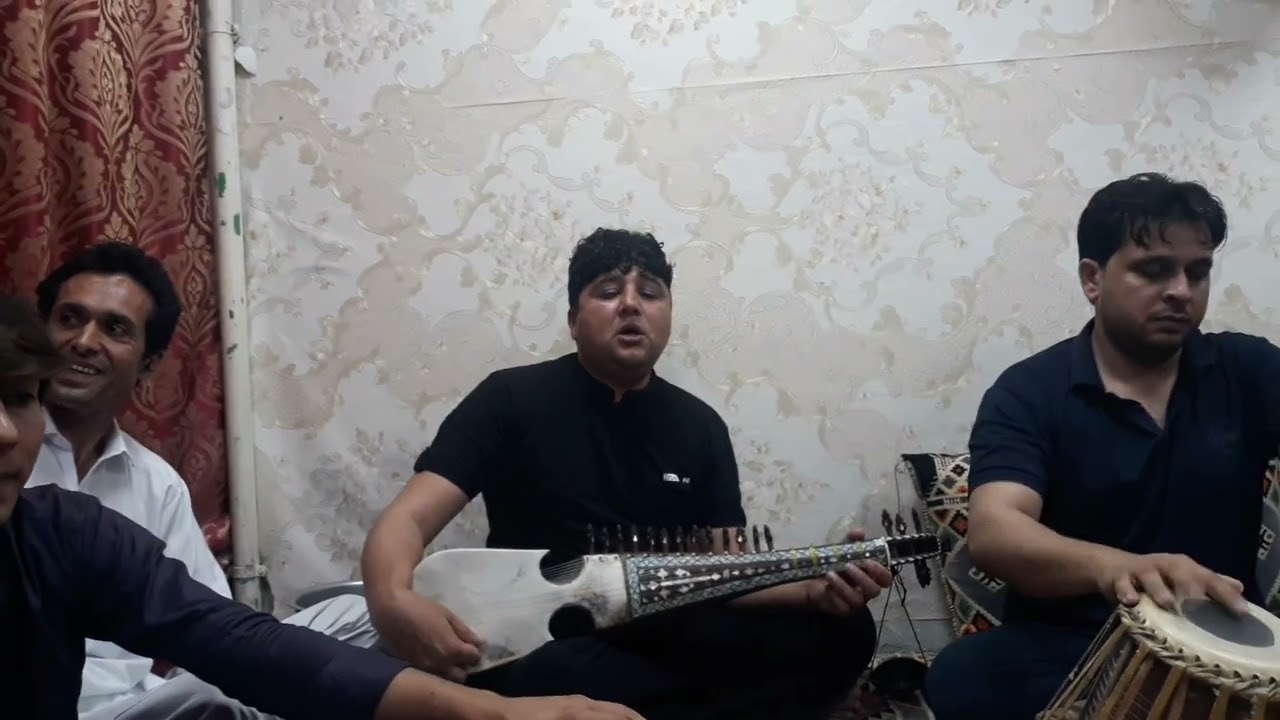 shahid ustad new mesre 2024..03439221630..