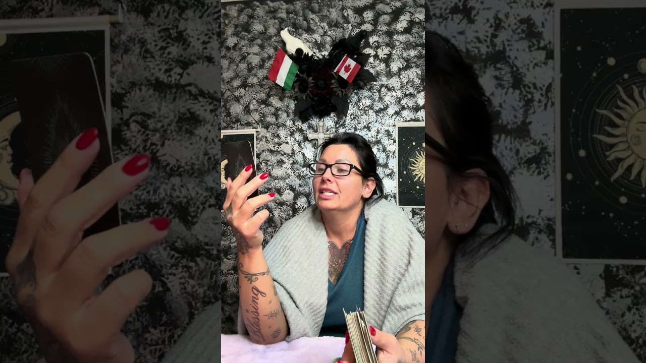 Több opció/ senki nem elég jó/ új kapcsolat jön 🤭🥸🫣🥳🥰🩵🩷❤️‍🔥