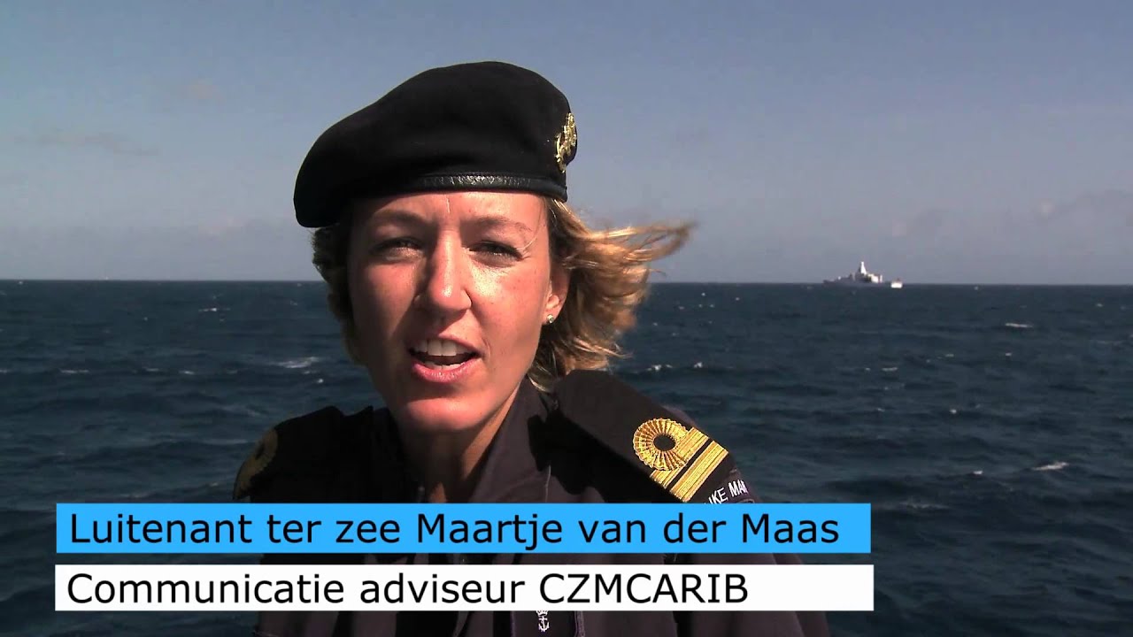 Samen opstomen in de West