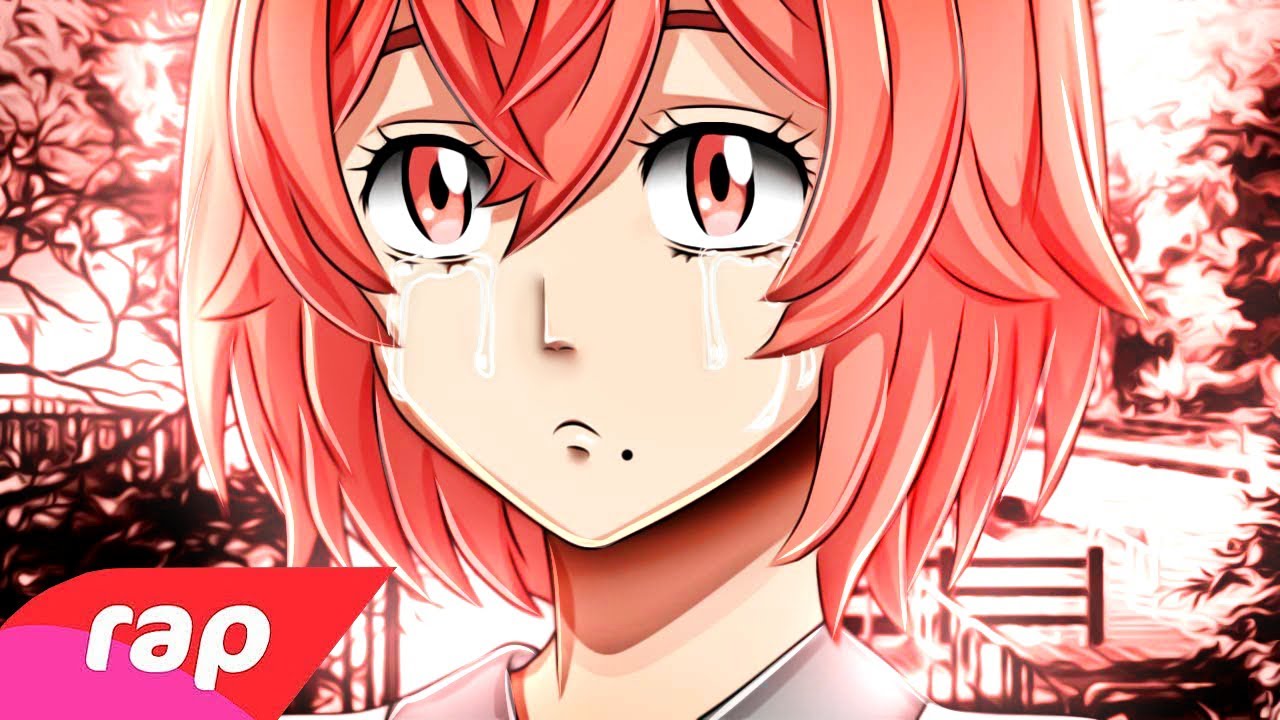 Hinata Tachibana  ⏰ Consequências do passado  -  (Tokyo Revengers) | Fanit [prod. Skarlye]