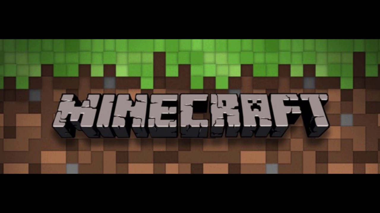 Minecraft Monday 16: The Wither