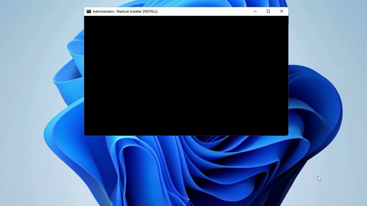Medicat USB FIX Any Problem for Computer with this IT Toolkit (Full GUIDE)