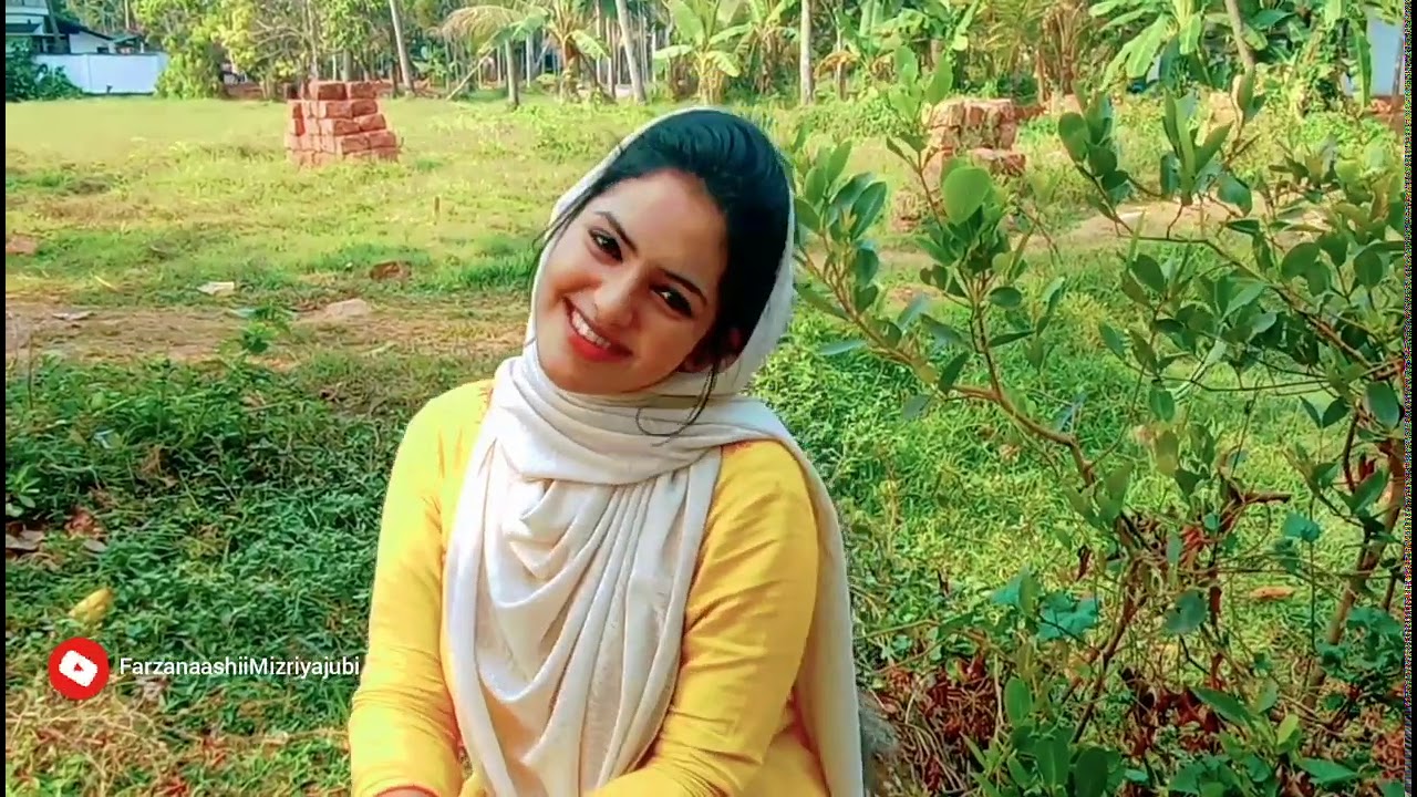മാനേ മയിലെ മണിക്കുയിലെ | mane mayile manikkuyile |farzanaashi