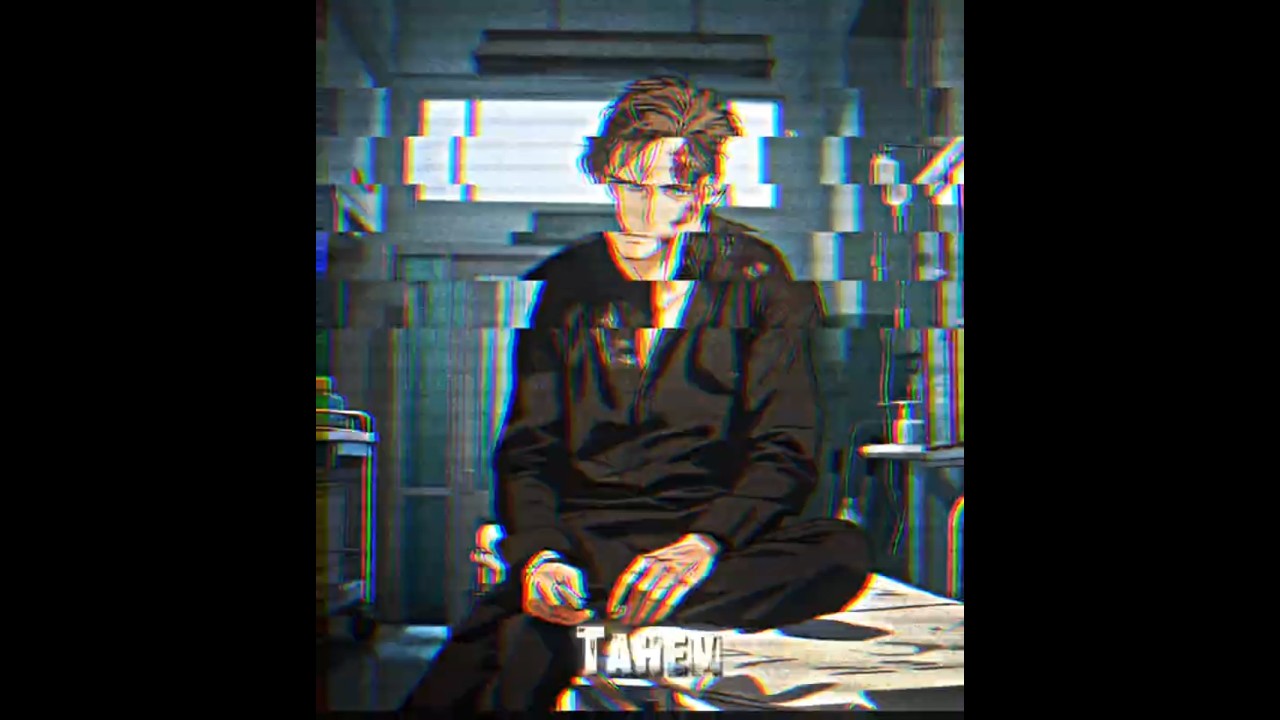 Akshay khanna edit | Dhurandhar | Funk Criminal (Mega Slowed)