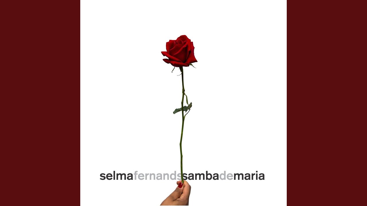 Samba de Maria