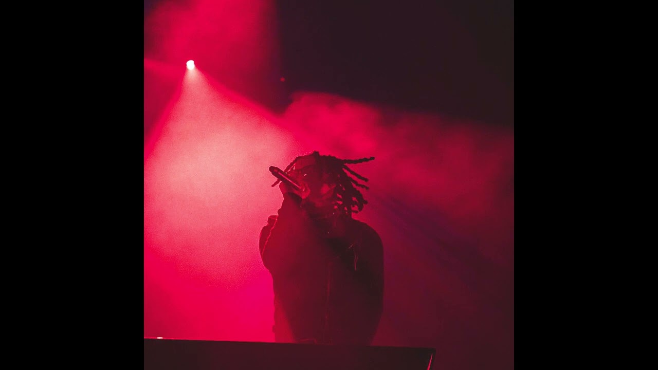 (FREE) Trippie Redd Type Beat 