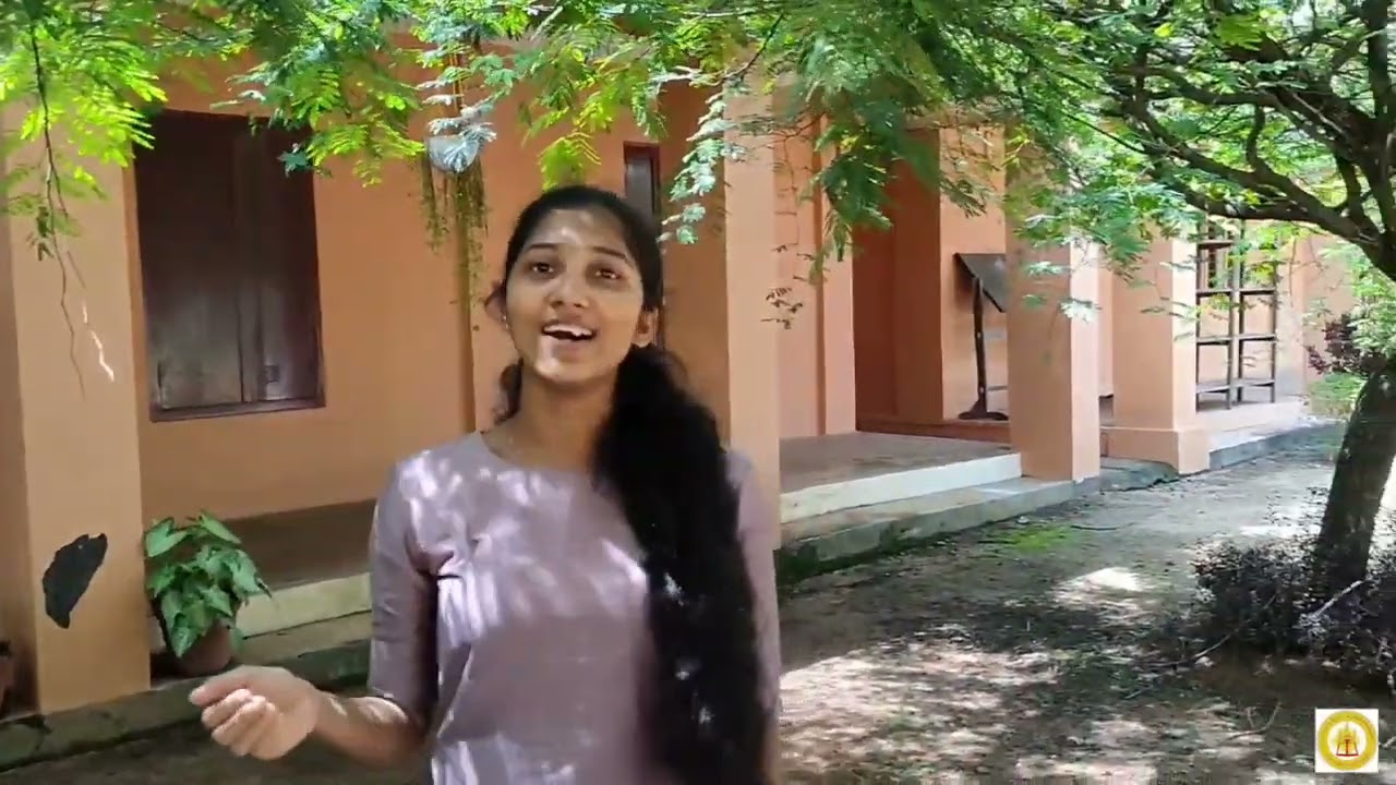 വിദ്യാലയ ശലഭങ്ങൾ... രചന, സംഗീതം : ശ്രീരഞ്ജിനി ബിജു