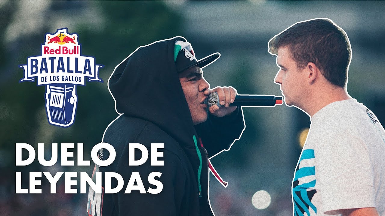 ACZINO vs ARKANO - Semifinal | Red Bull Internacional 2015