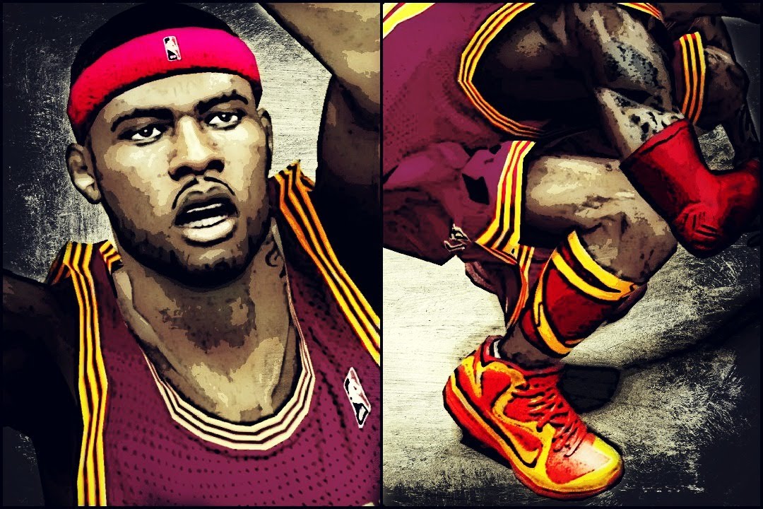 NBA 2k13 MyCAREER - SMH Too Many Poster Dunks for the Swagalier Bridges ft Kevin Durant Kyrie Irving