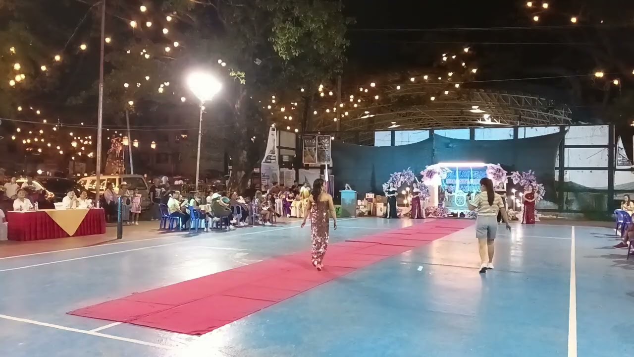 100 Island Zumba para sa lahat beauties v2