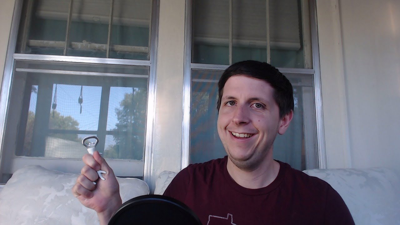 Wednesday Beer News -- Solar Power, Settlements, and being Sober Curious?