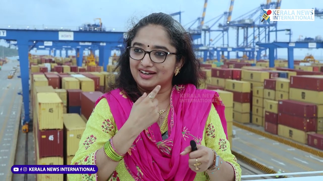 മകന്റെ പേരിനെ കുറിച്ച് ദിവ്യ മാഡം പറയുന്നത് കേട്ടോ ; Divya S. Iyer About her Son | Divya S. Iyer