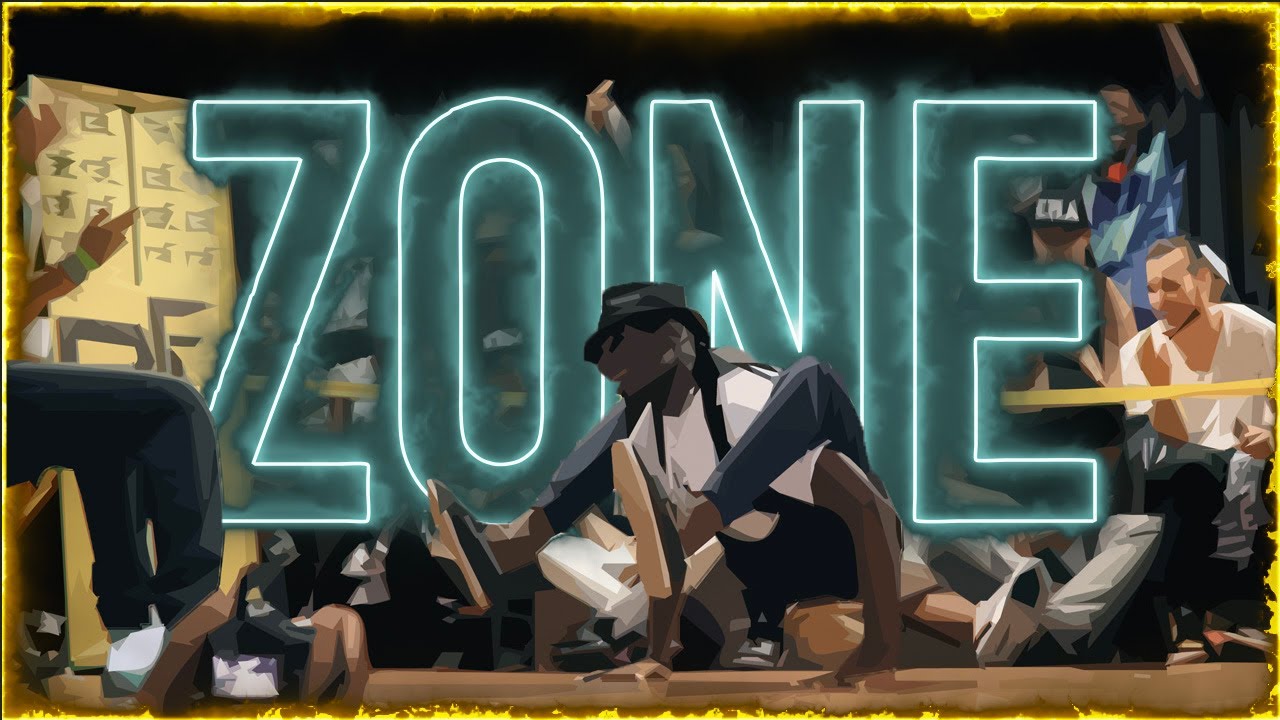 When Dancers Enter The ZONE | Dance Battle Compilation | Episode 3 🔥