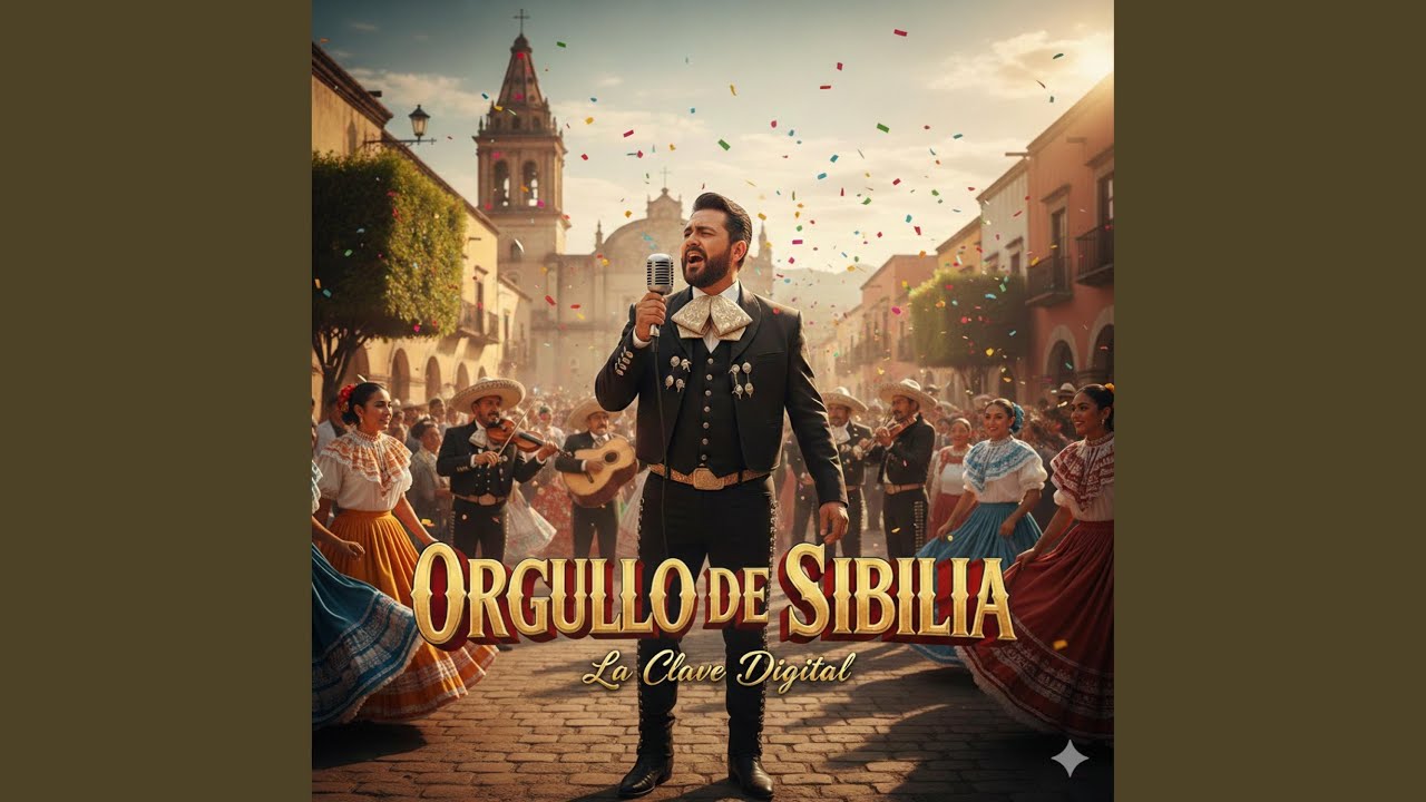ORGULLO DE SIBILIA