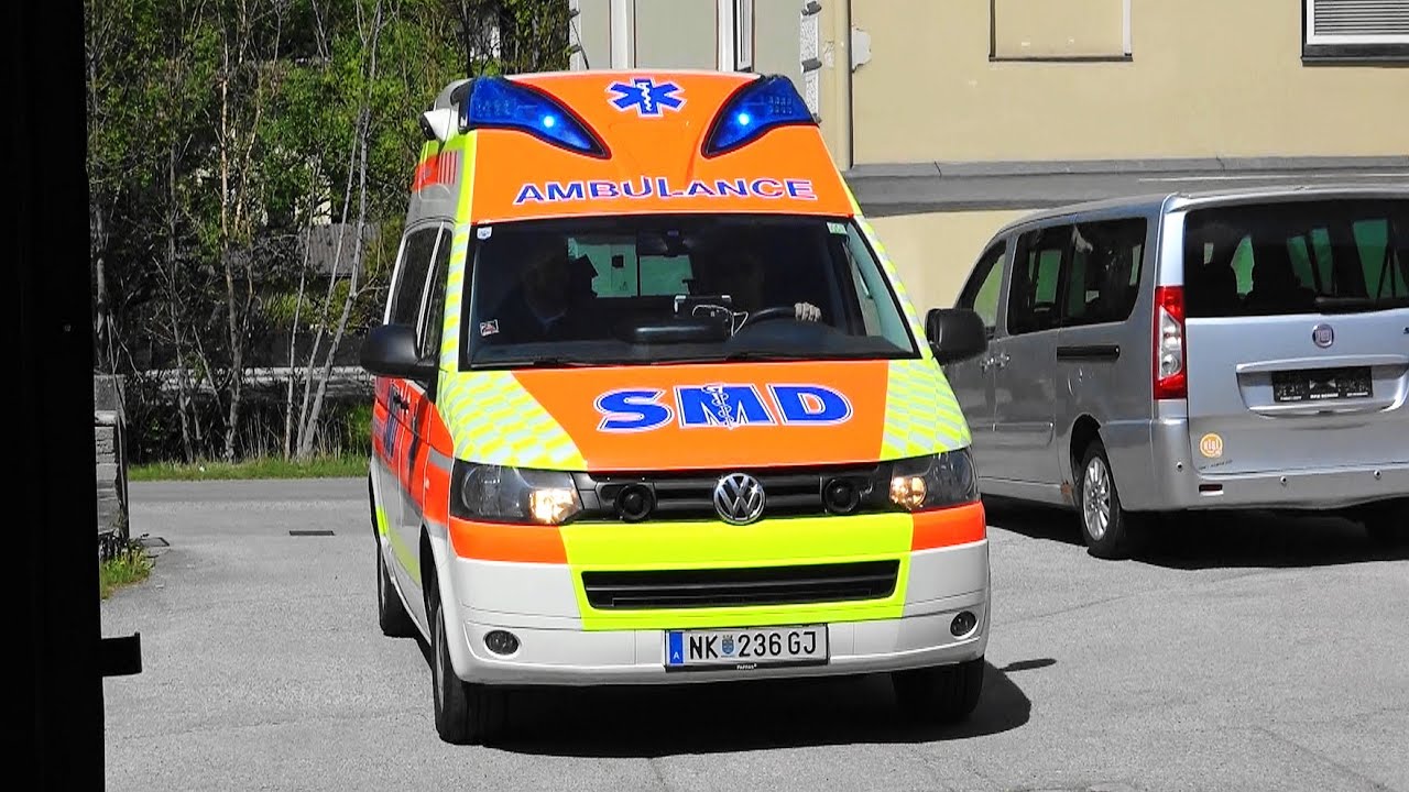 KTW SMD Mönichkirchen-Aspang