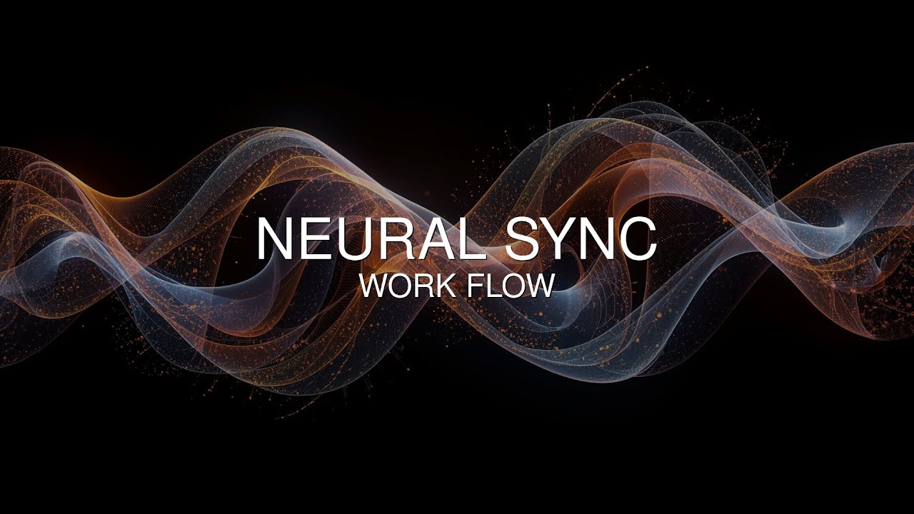 40Hz Binaural Beats - Accelerated Focus for Study