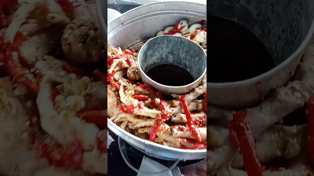 Bakso kuah pedas #shortsvideo #fypviral #viralvideo #baksopedes