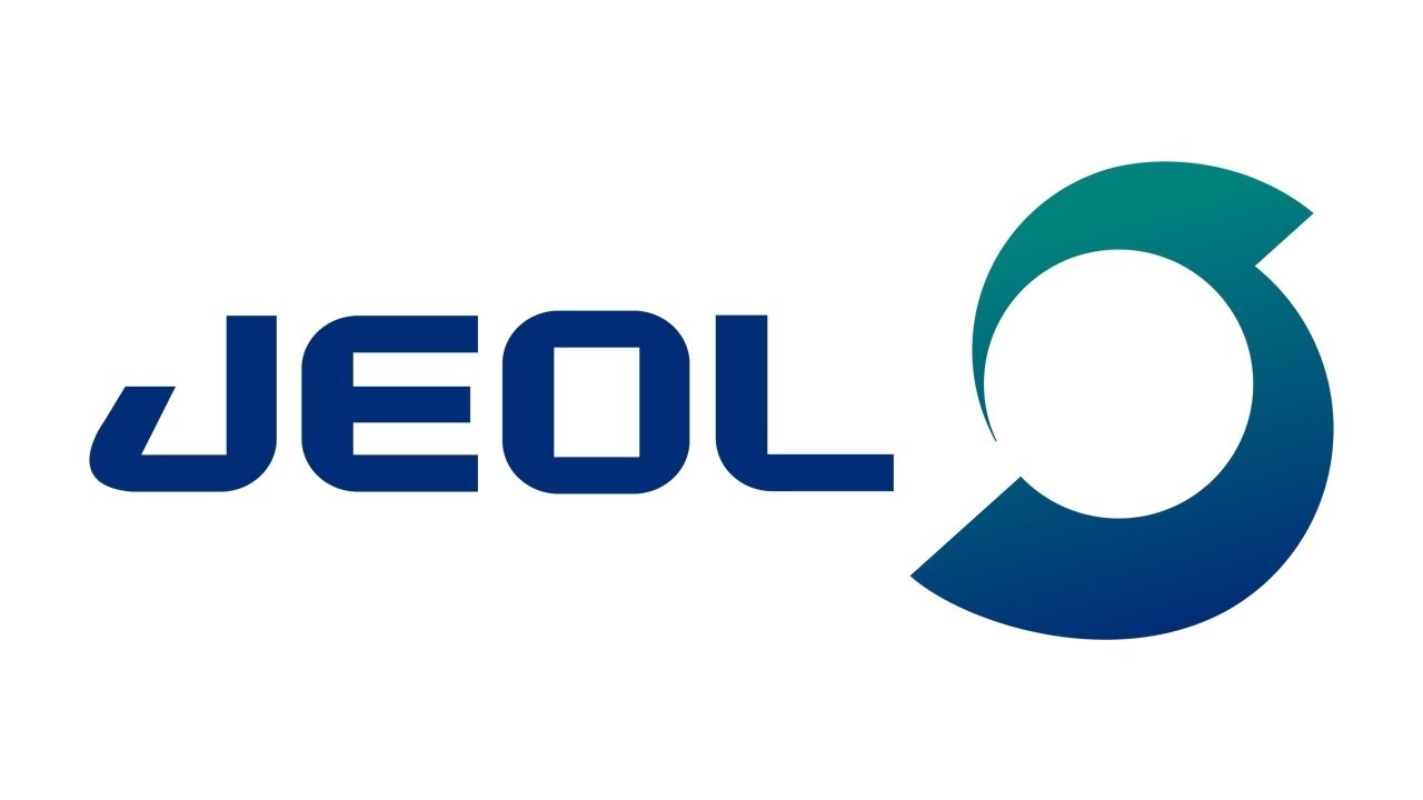 JEOL 企业介绍(Chinese)