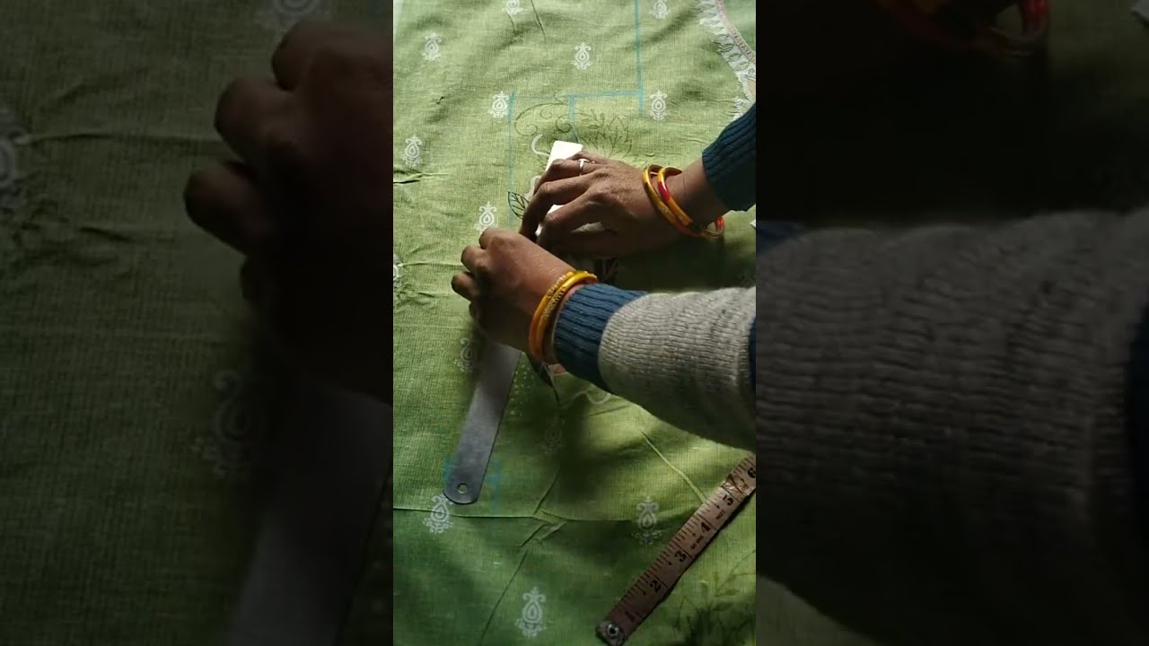 part - 42 easy sewing tips 🧵🪡 and tricks