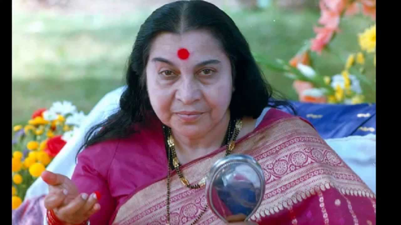 Pt. Bhaskar Subramanian. Shri Ganesha Atharva Shirsha.