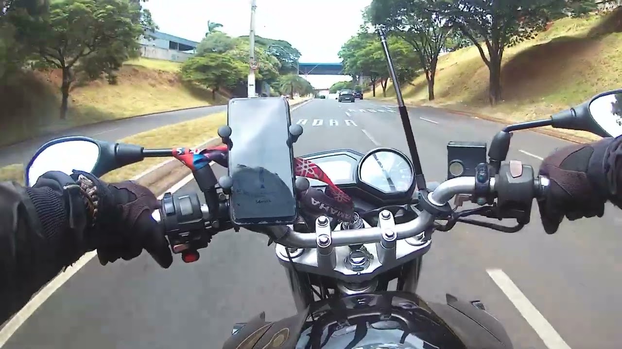 Indo à prainha da ferradura part3/ sem cortes