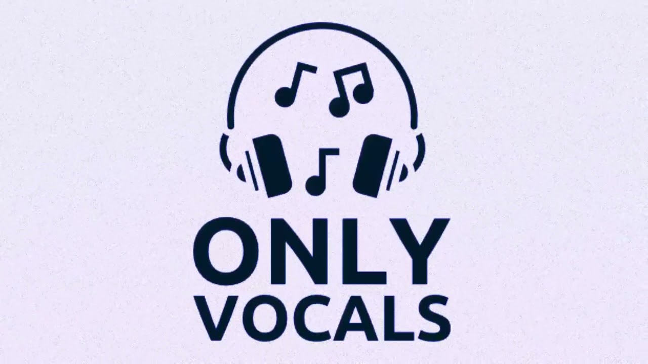 Taylor Swift - Foolish One (Taylor's Version) (Acapella / Vocal Only)
