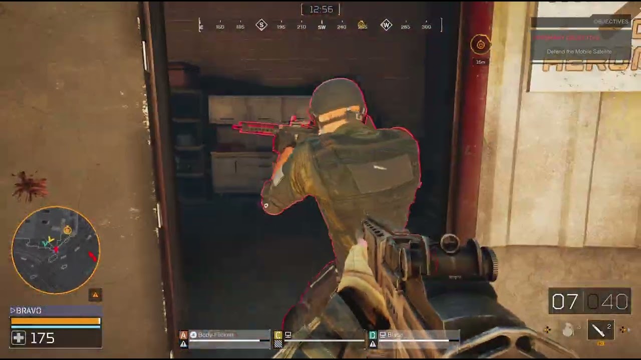 Im useless